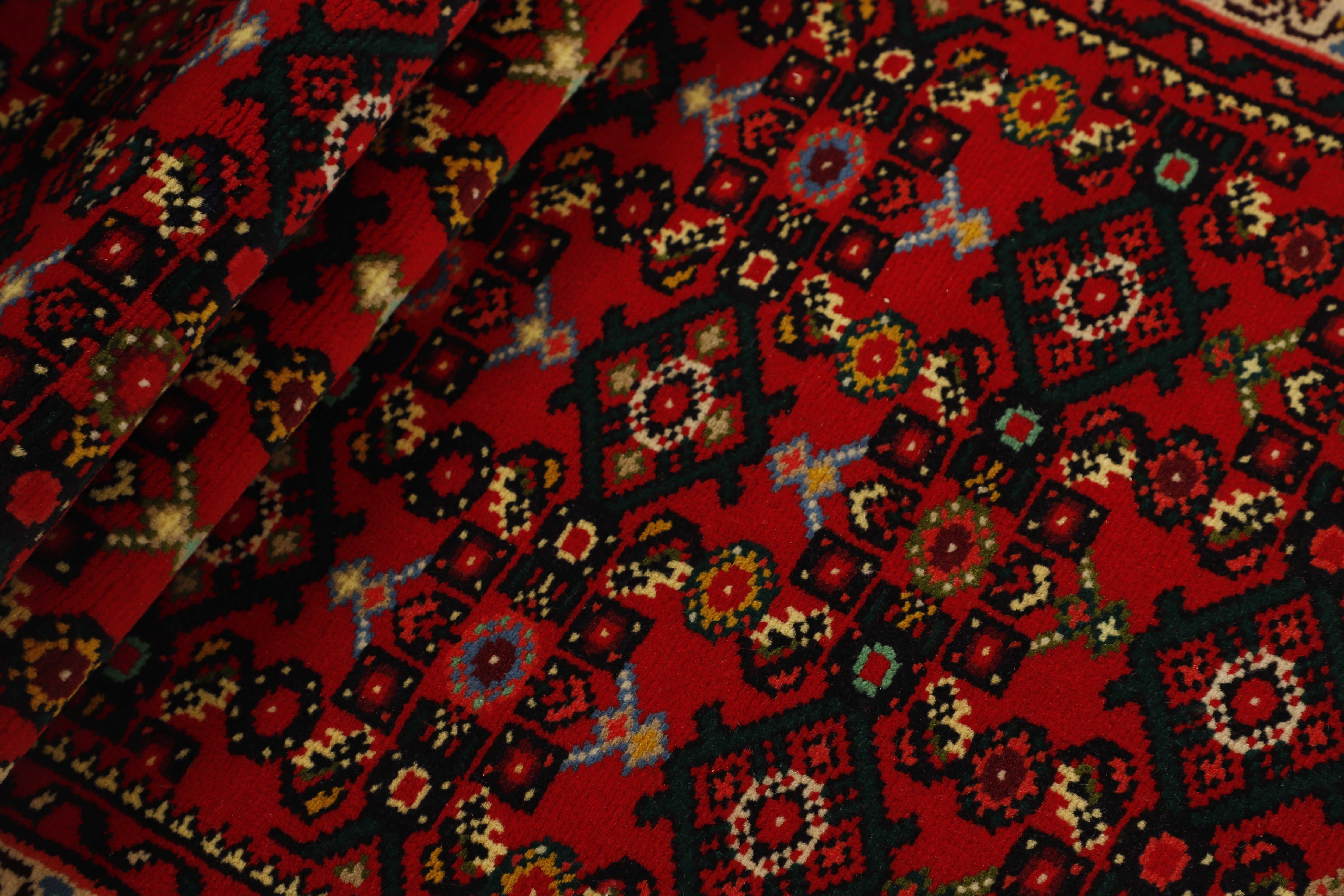 Hosseinabad 78x474cm - 3