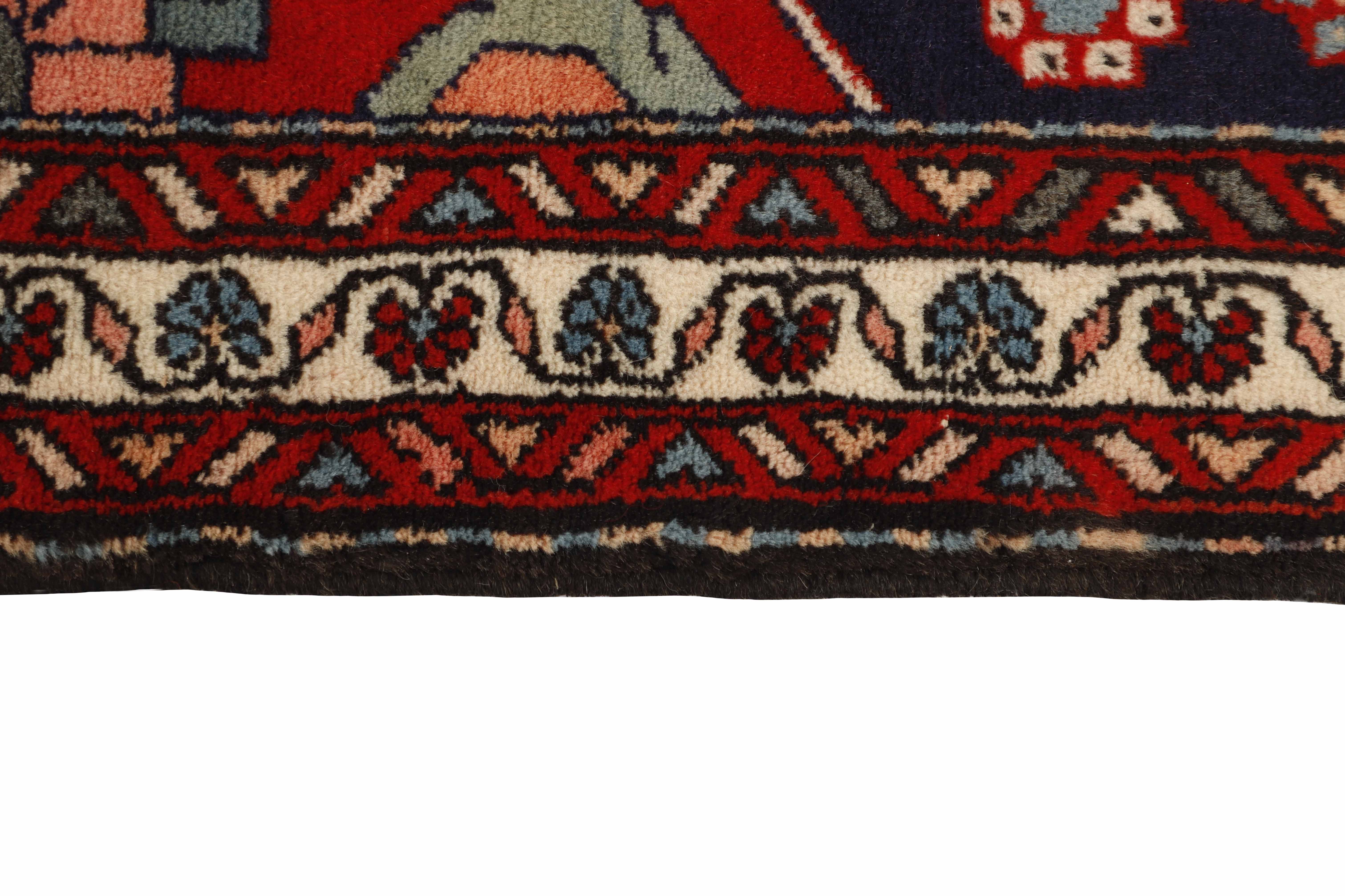 Roudbar 85x430cm - 4