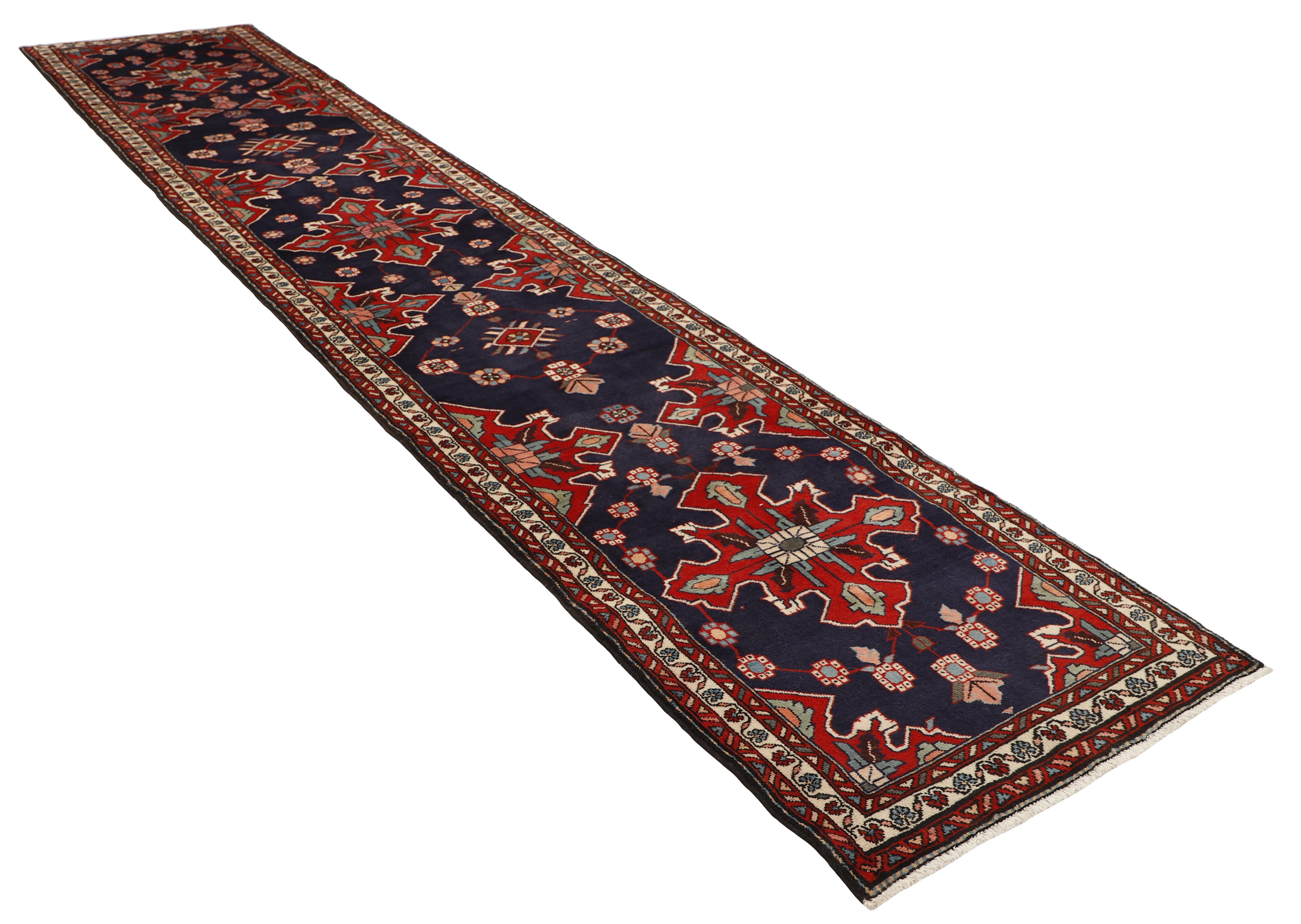 Roudbar 85x430cm - 2