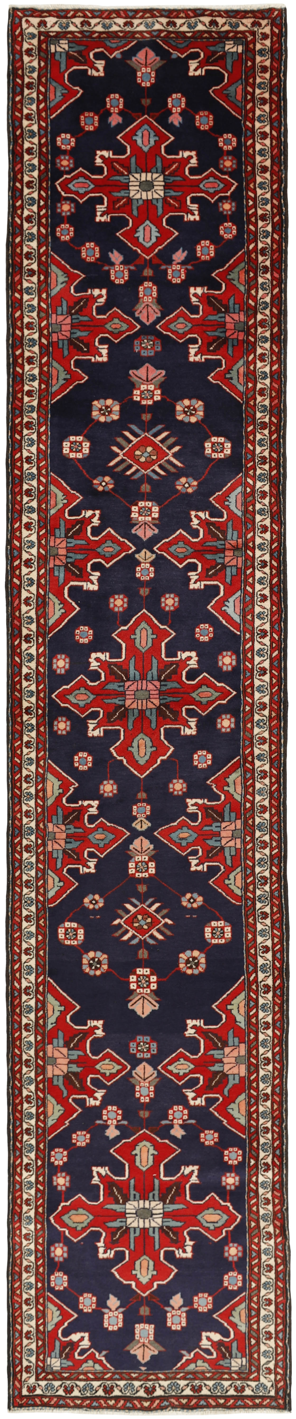 Roudbar 85x430cm
