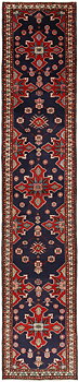 Roudbar 85x430cm