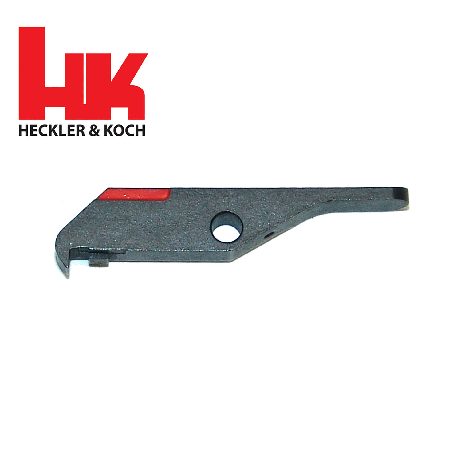 Heckler & Koch 9mm / .40 S&W Extractor for SFP9 / VP9