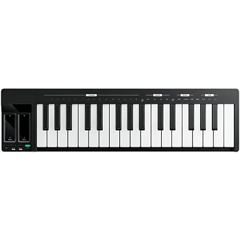 Donner KB-32 midi-keyboard