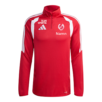Adidas Tiro26L Tr Top Jr (Charlo SOGK)