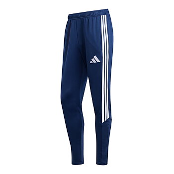 Adidas Tiro26L Pntr Jr (Charlo SOGK)
