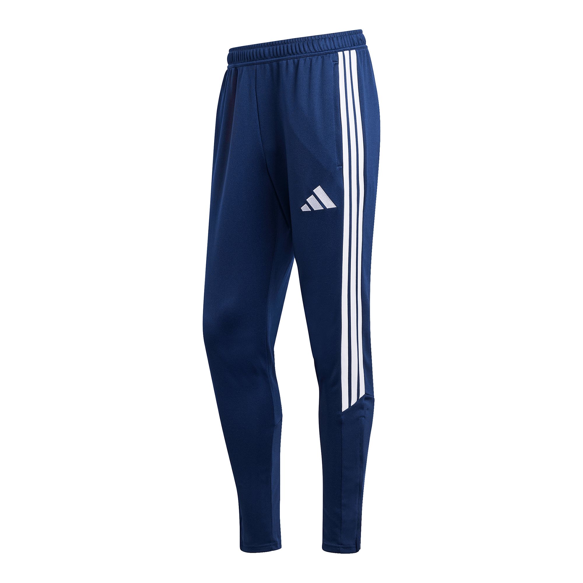 Adidas Tiro26L Pntr Sr (Charlo SOGK)