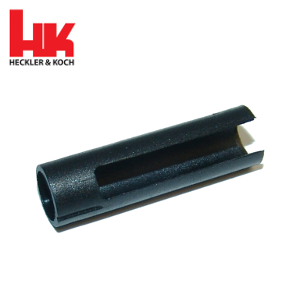 Heckler & Koch Support Sleeve for SFP9 / VP9
