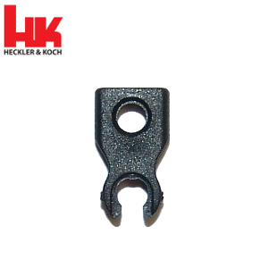 Heckler & Koch Safety Clamp for SFP9 / VP9