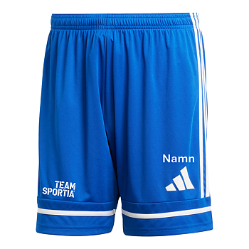 Adidas Squa25 Sho Jr (Charlo SOGK)