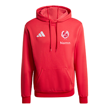 Adidas Ent26 Hoody Sr (Charlo SOGK)