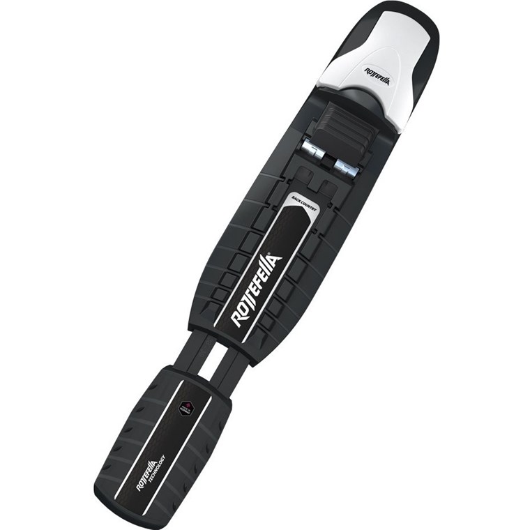 ROTTEFELLA BC MAGNUM - 2