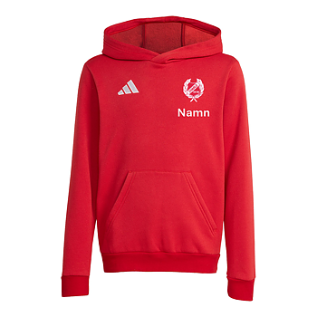 Adidas Ent26 Hoody Jr (Charlo SOGK)