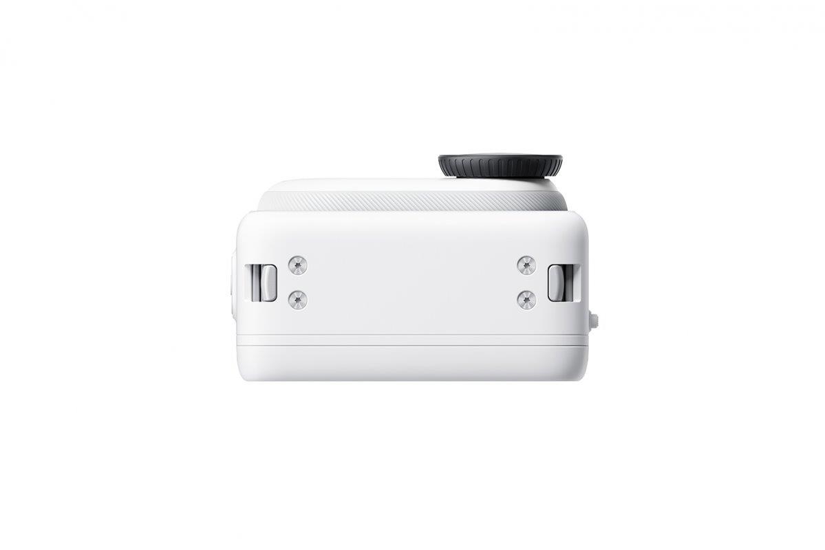 Insta360 GO 3S - 128GB Arctic White - 10