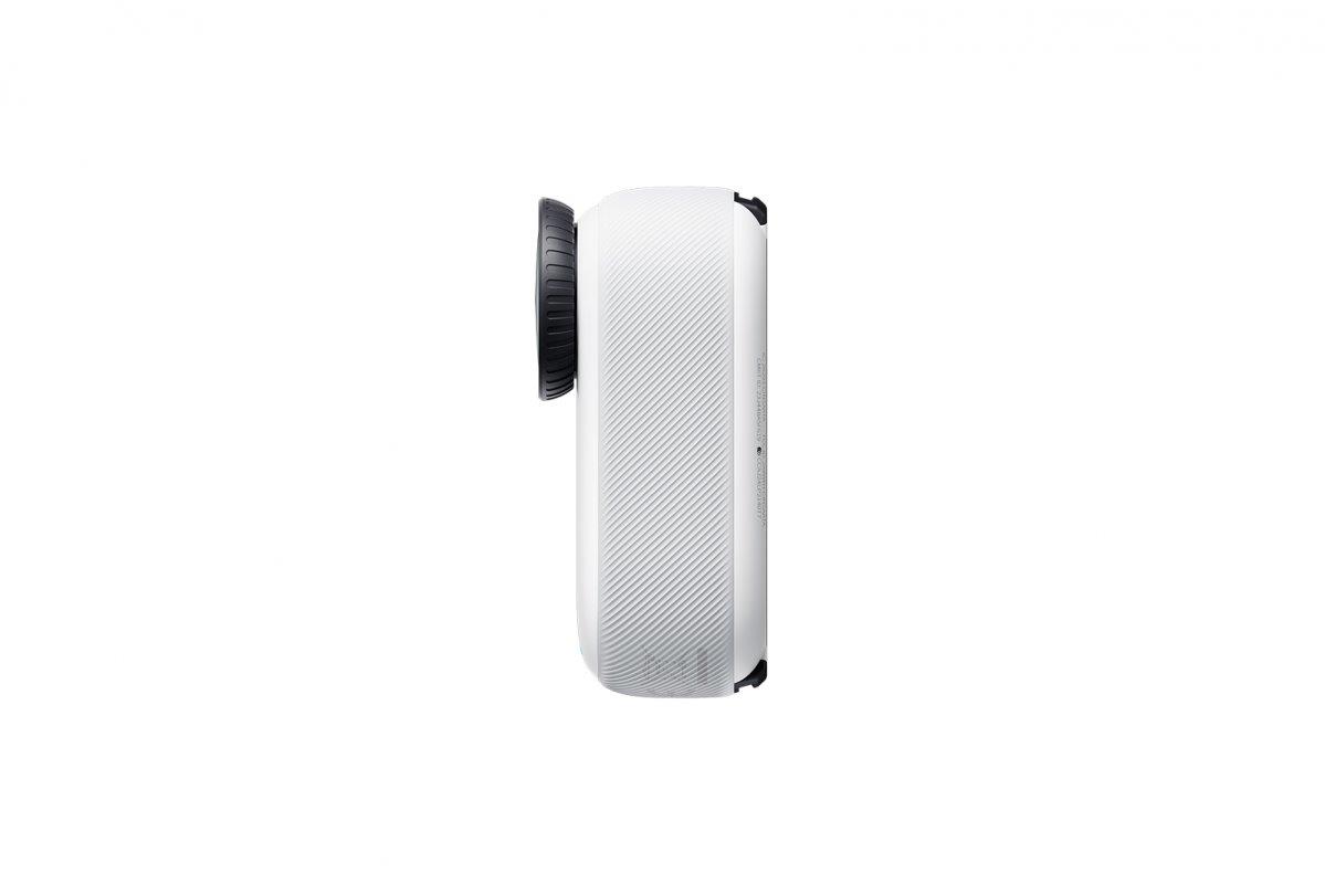 Insta360 GO 3S - 128GB Arctic White - 2