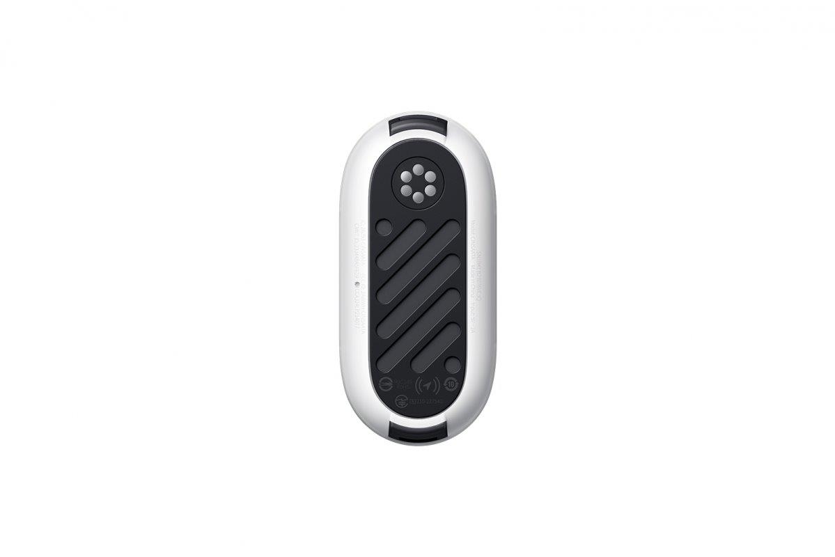 Insta360 GO 3S - 128GB Arctic White - 4