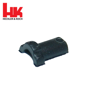 Heckler & Koch Firing Pin Spring Shell Washer for SFP9 / VP9
