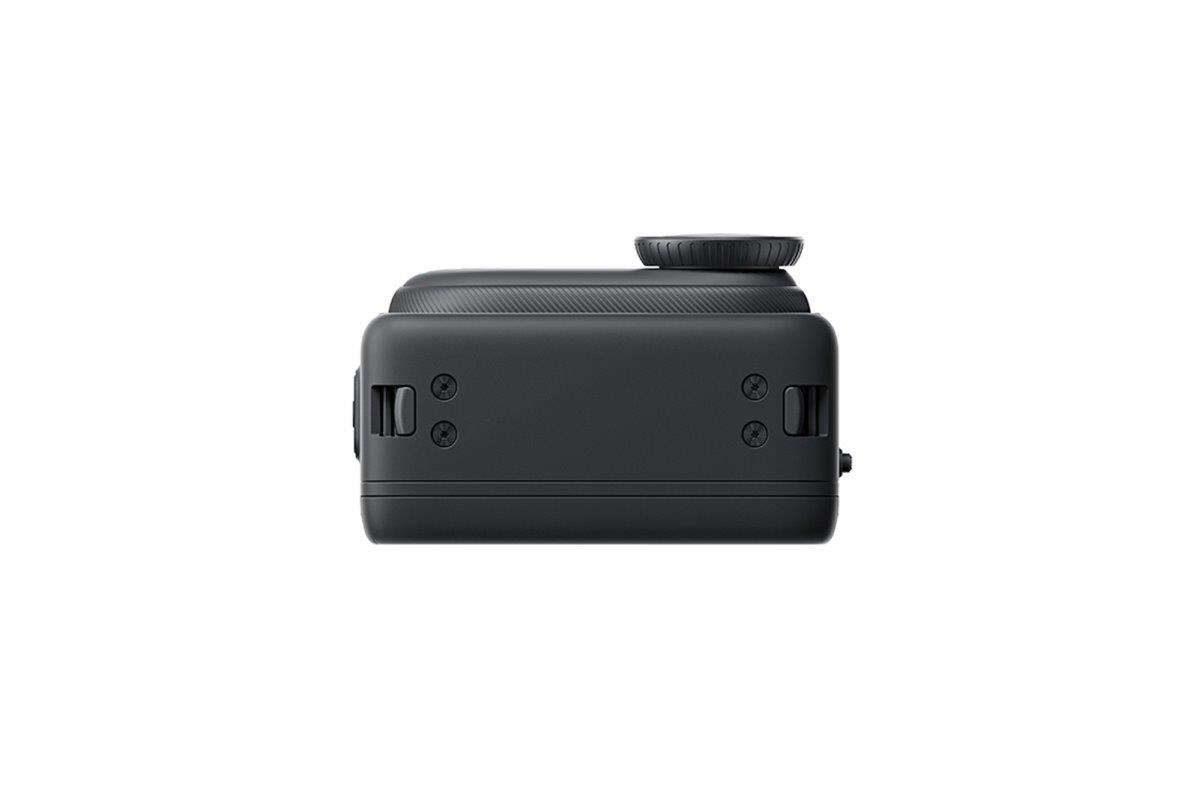 Insta360 GO 3S - 128GB Midnight Black - 11