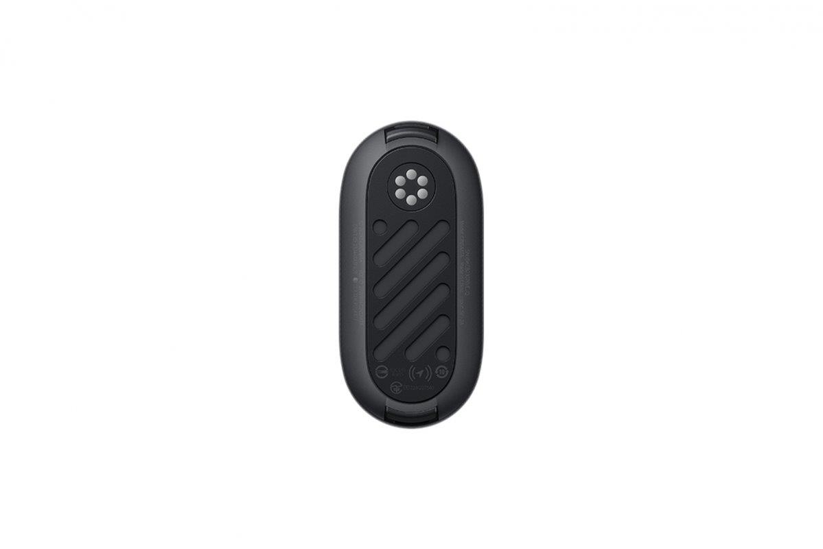 Insta360 GO 3S - 128GB Midnight Black - 5