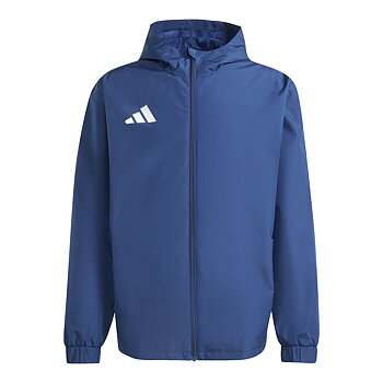 Adidas Ent26 Aw Jkt Jr (Charlo SOGK)