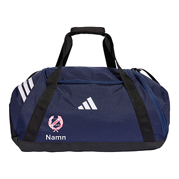 Adidas Tiro Duffle M (Charlo SOGK)