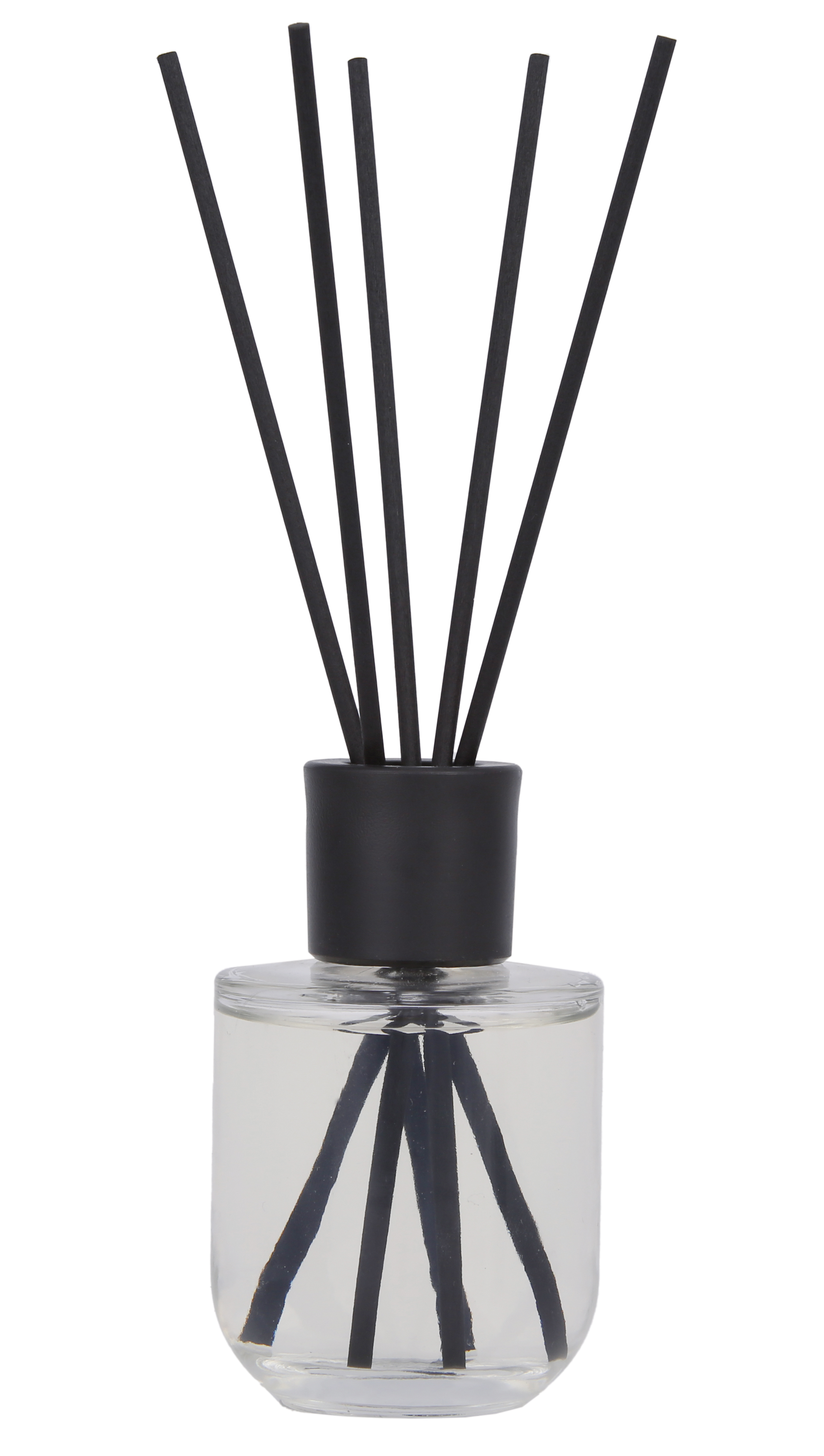 Dufti by Gies Deluxe Raumduft Fresh Laundry | 100 ml - 4