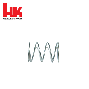 Heckler & Koch Firing Pin Spring for SFP9 / VP9