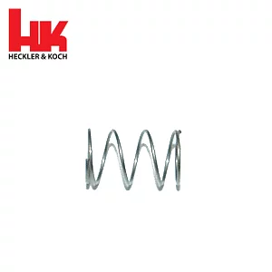 Heckler & Koch Firing Pin Spring for SFP9 / VP9