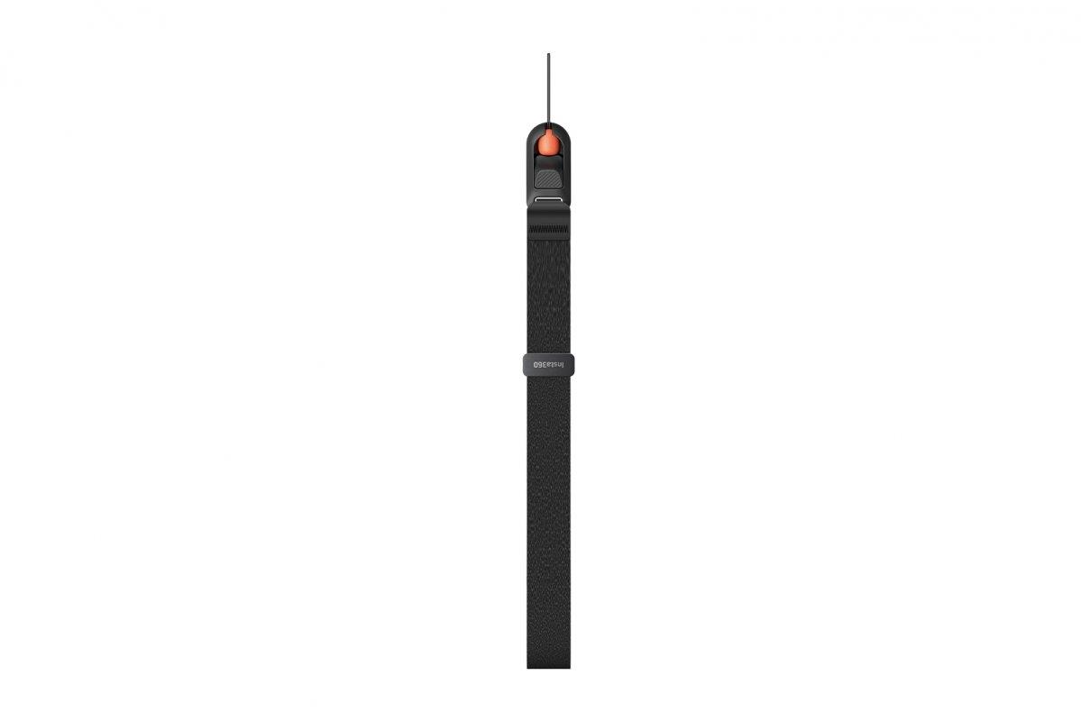 Insta360 GO Ultra Quick Release Wrist Strap - 3