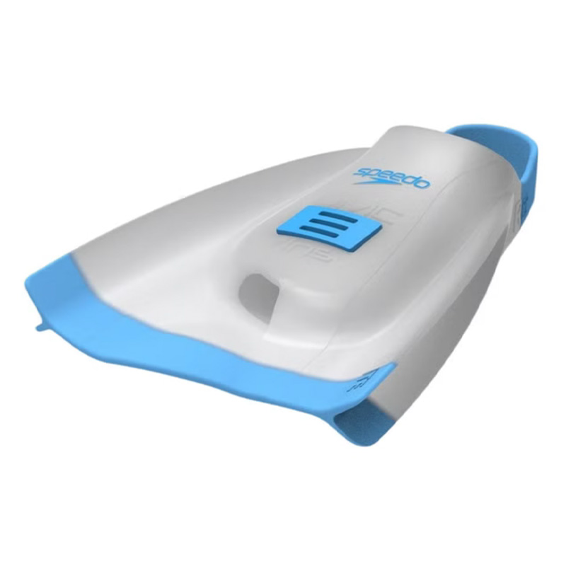 Speedo DMC Elite Fin