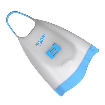 Speedo DMC Elite Fin