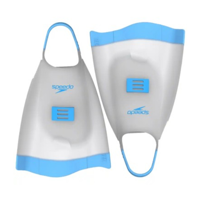 Speedo DMC Elite Fin - 3