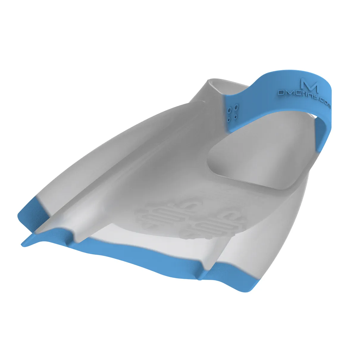 Speedo DMC Elite Fin - 5