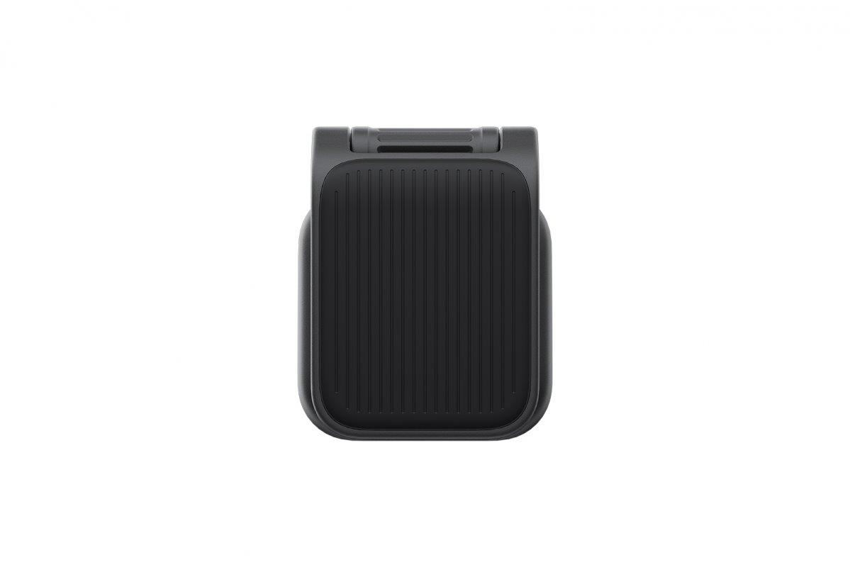 Insta360 GO Ultra Magnetic Easy Clip - 5