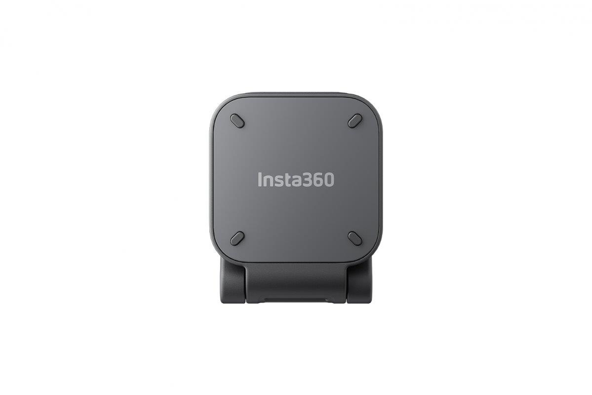 Insta360 GO Ultra Magnetic Easy Clip - 4