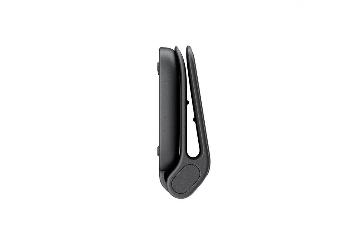 Insta360 GO Ultra Magnetic Easy Clip - 6