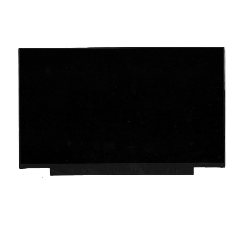 NY! 14" LED FHD 40Pin IPS Touch Panel Lenovo T14 P14s T14s Gen1 Gen2 T490 T495 T490s T495s P43s