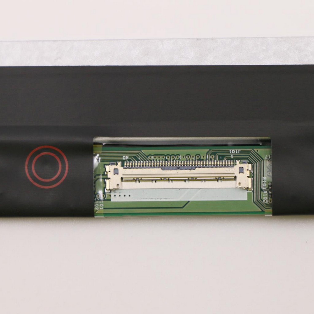 NY! 14" LED FHD 40Pin IPS Touch Panel Lenovo T14 P14s T14s Gen1 Gen2 T490 T495 T490s T495s P43s