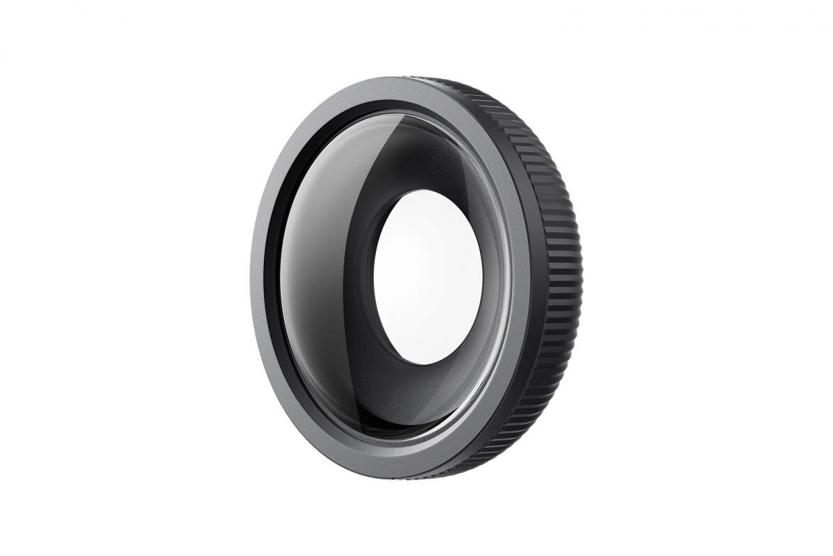 Insta360 GO Ultra Toddler Titan Kit - 3