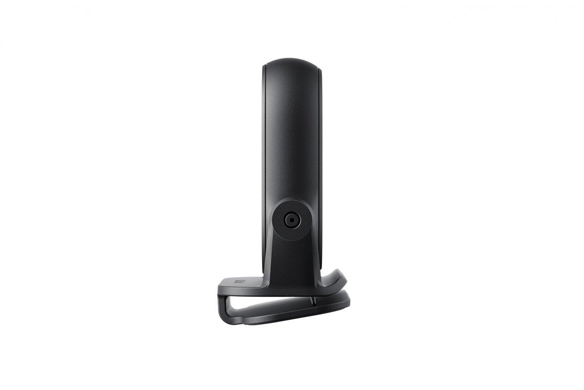 Insta360 GO Ultra Toddler Titan Kit - 10