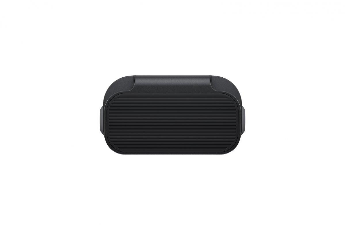 Insta360 GO Ultra Toddler Titan Kit - 8