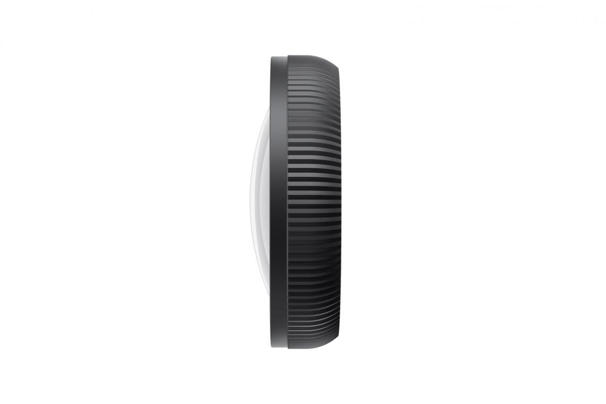 Insta360 GO Ultra Toddler Titan Kit - 4