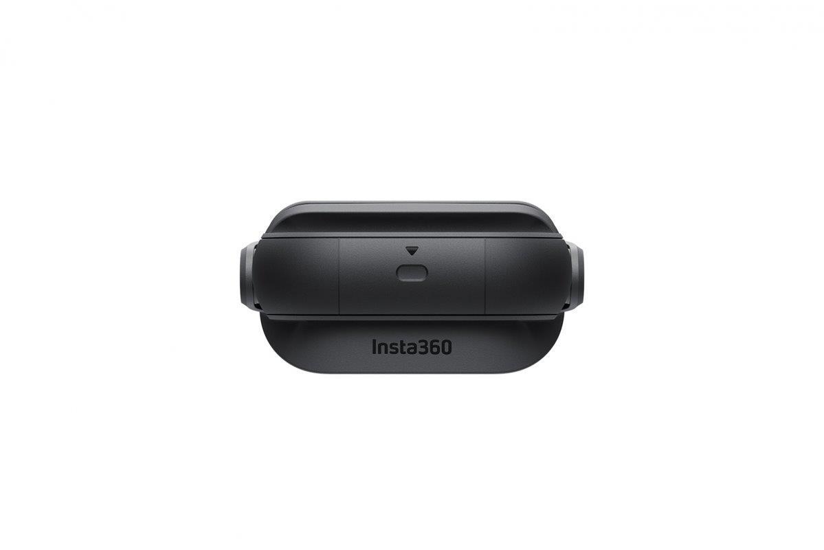 Insta360 GO Ultra Toddler Titan Kit - 7