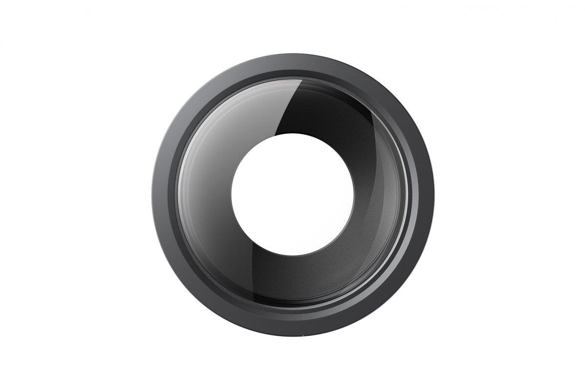 Insta360 GO Ultra Toddler Titan Kit - 2