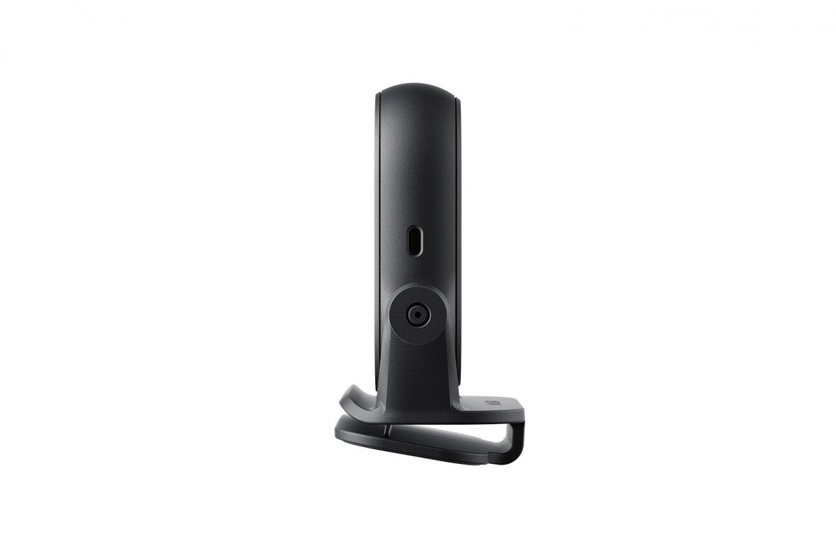 Insta360 GO Ultra Toddler Titan Kit - 9