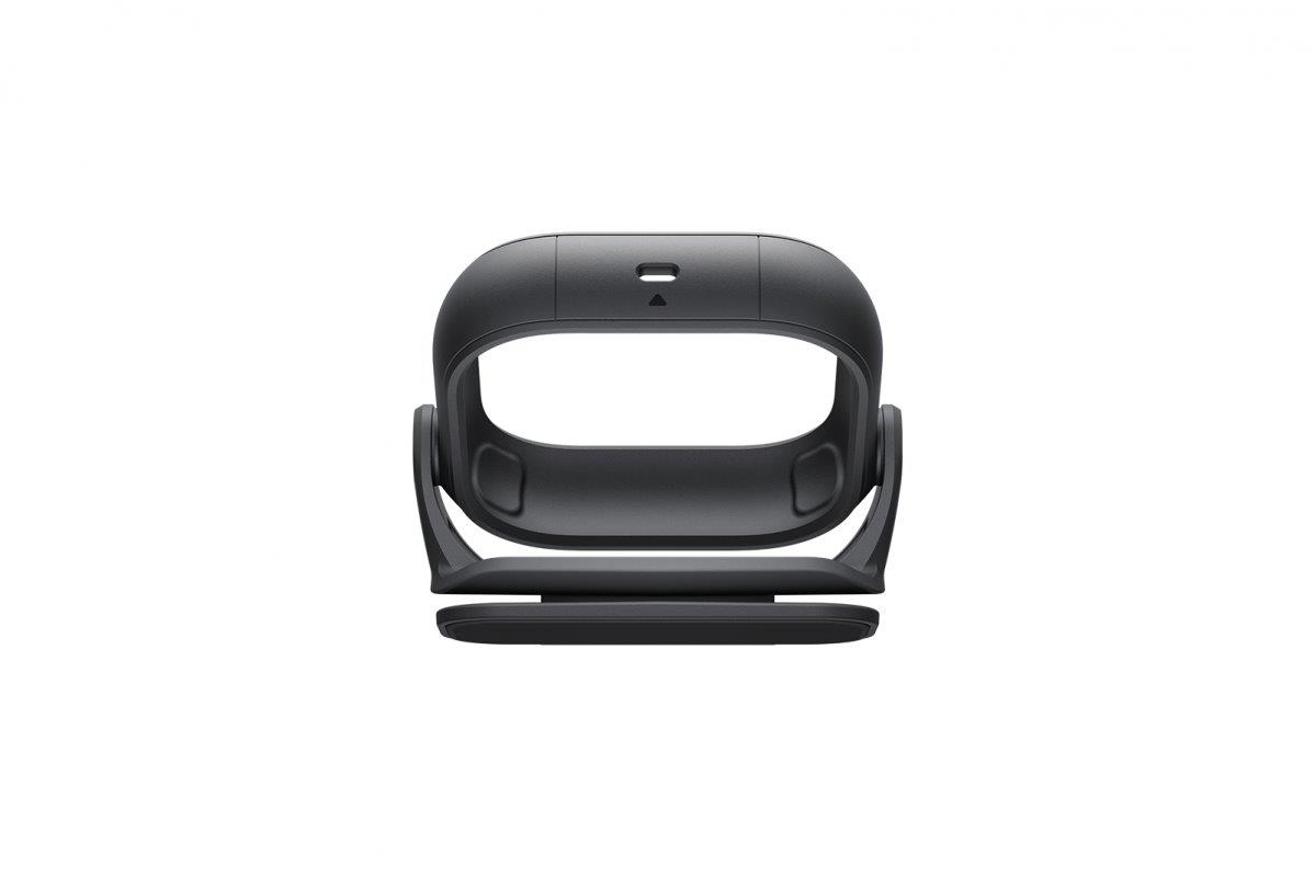 Insta360 GO Ultra Toddler Titan Kit - 6