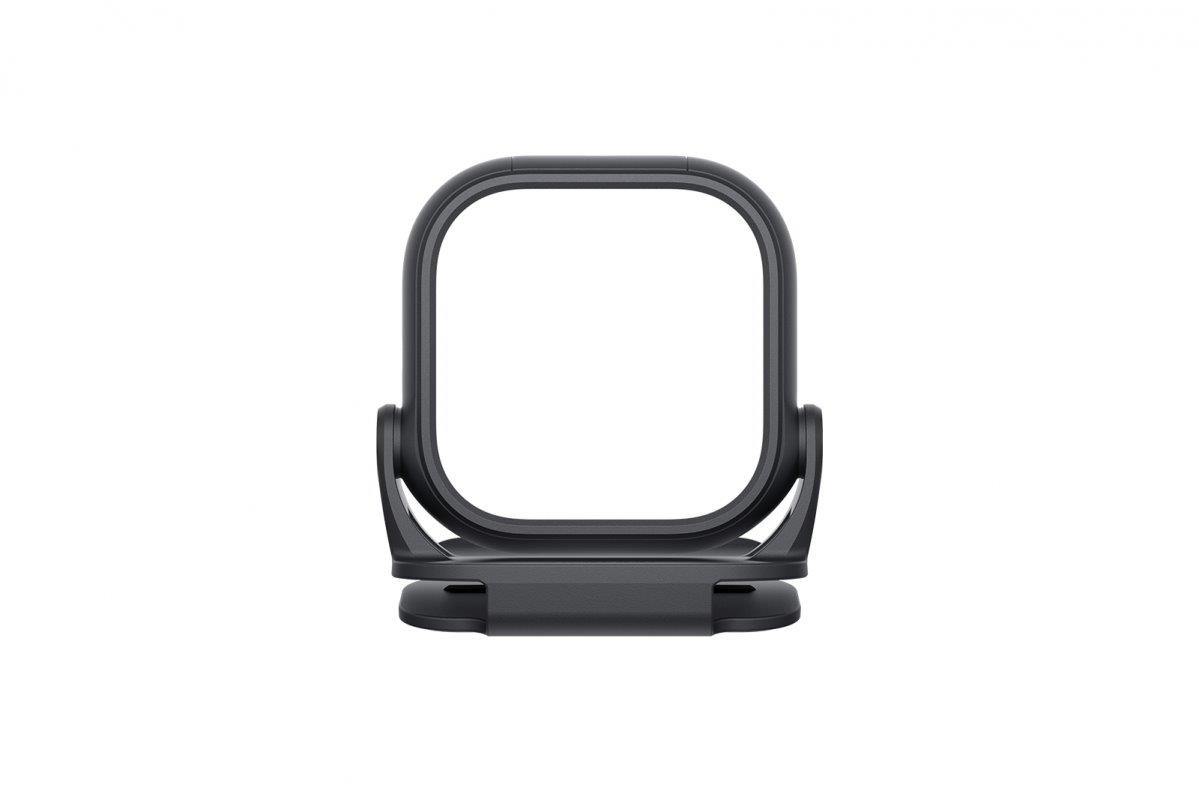 Insta360 GO Ultra Toddler Titan Kit - 5