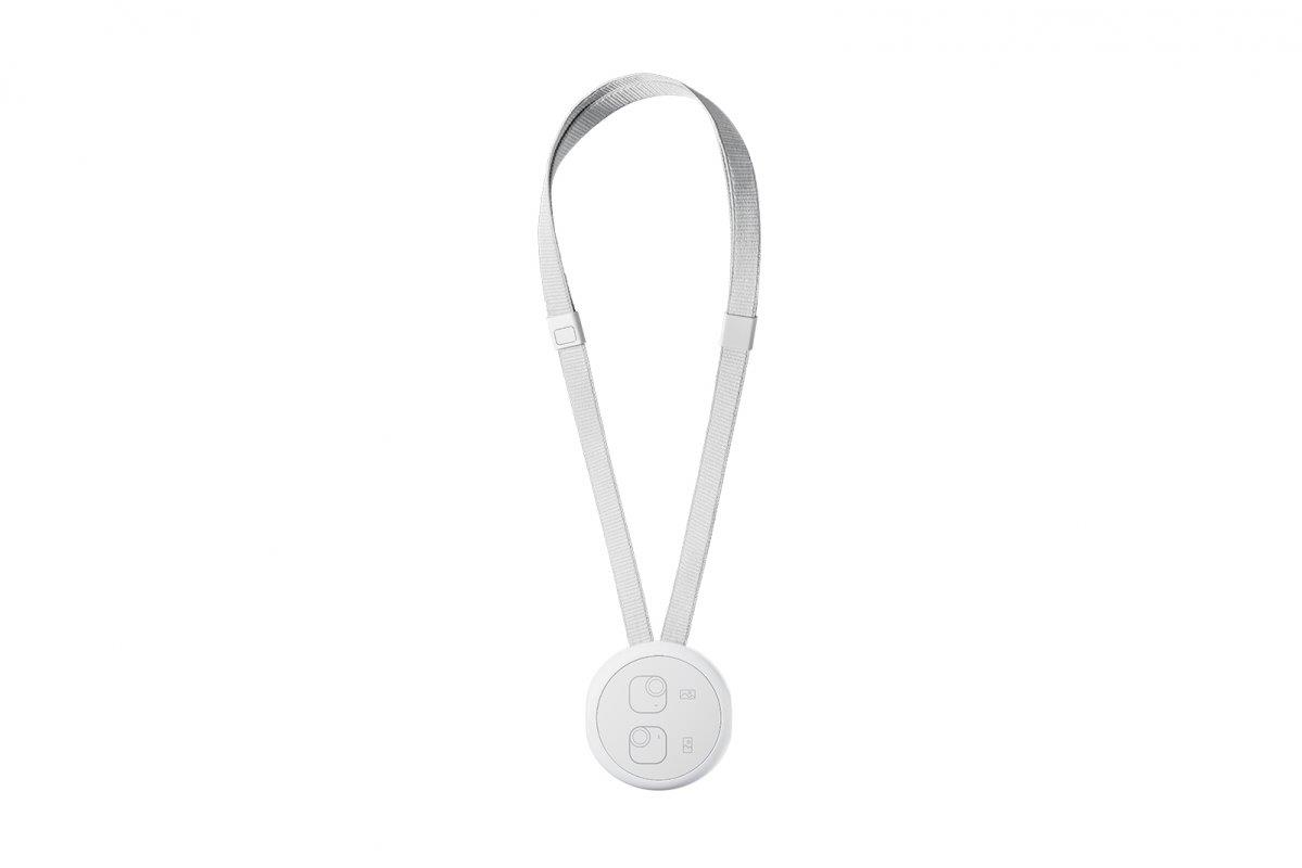 Insta360 GO Ultra Magnet Pendant - 2