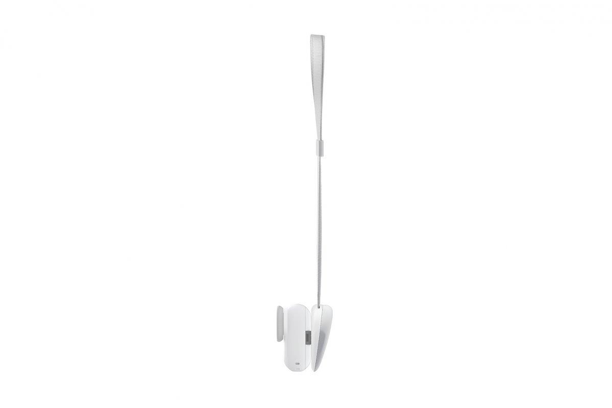 Insta360 GO Ultra Magnet Pendant - 5