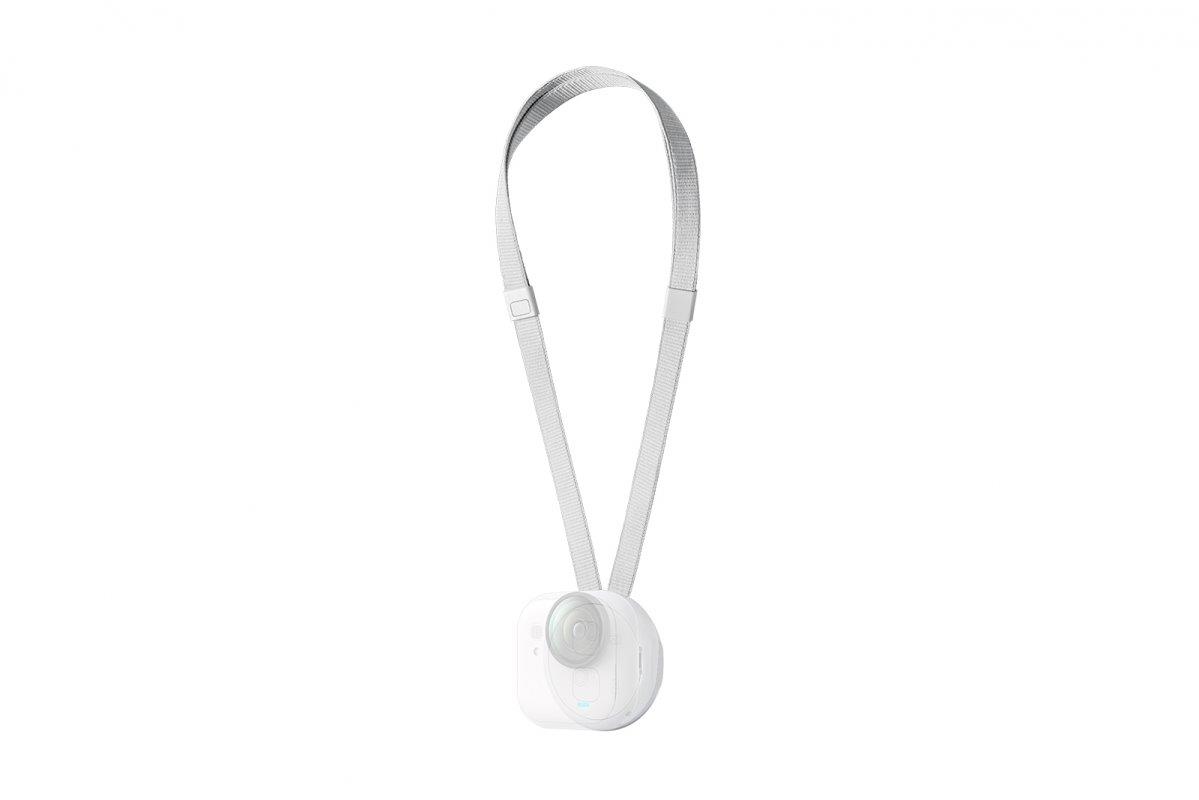 Insta360 GO Ultra Magnet Pendant - 4