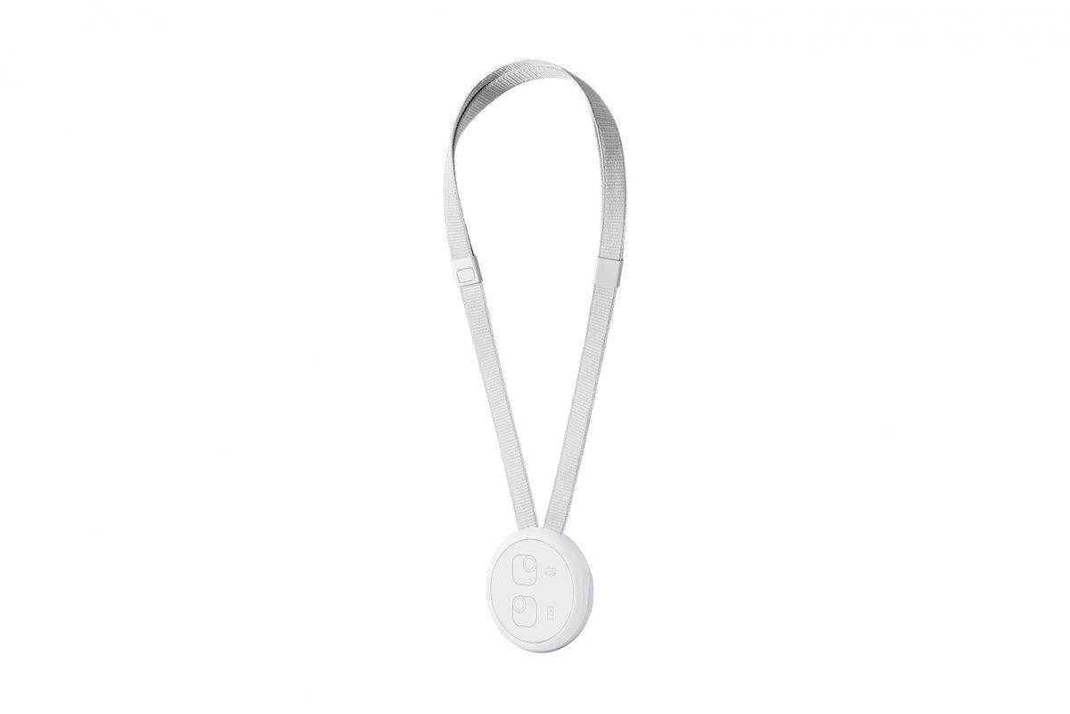Insta360 GO Ultra Magnet Pendant - 3